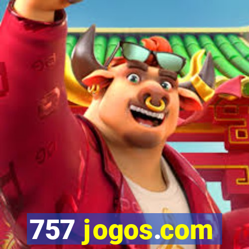 757 jogos.com